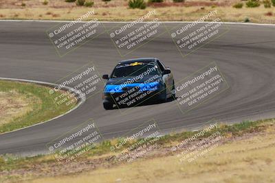 media/Apr-13-2025-Touge2Track (Sun) [[1b03265cc0]]/Green group/Turn 2/